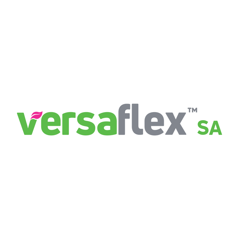 Versaflex Logo_INSTA.png
