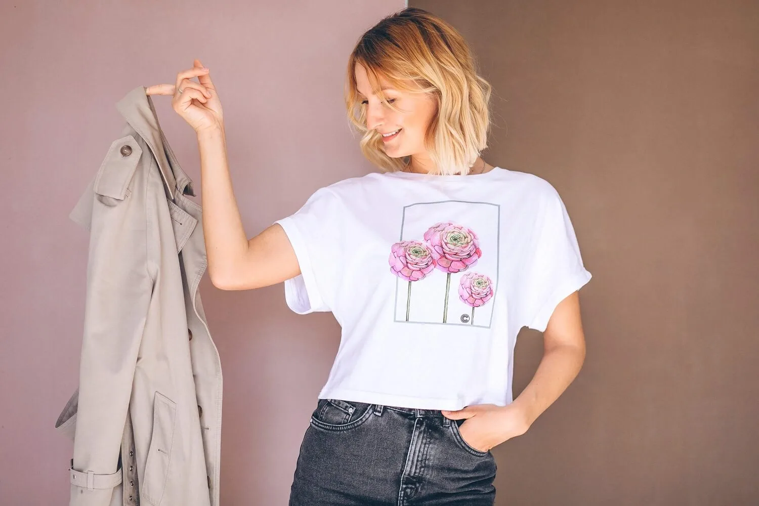 ESTAMPACIÓN-TEXTIL-Camisetas-estampadas-divitex-_1_.webp