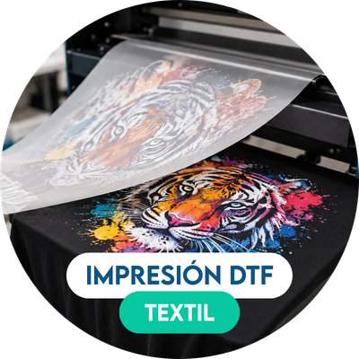 impresión dtf dtfv y apliques divitex sas estampados dicvitex envigado medellin.