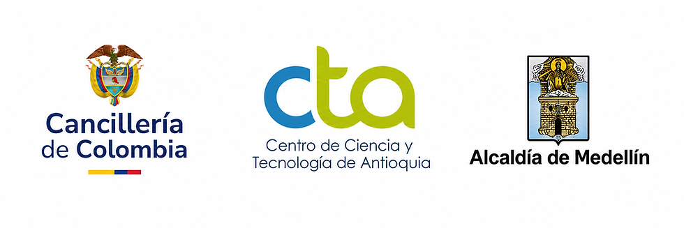 Promotores de la misión empresarial