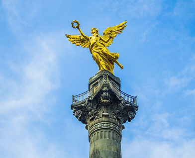 CABALLERO CAPITAL GROUP CDMX.jpg