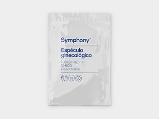 ESPVG CHICO IMAGEN.jpeg