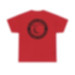 Thumbnail: Company Shirt - Grim Reaper Logo