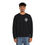 Thumbnail: Signing Off Crewneck Sweatshirt – RD Parody Design