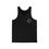 Thumbnail: Company Tank Top – Grim Reaper Logo