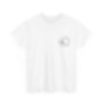 Thumbnail: Company Shirt - Grim Reaper Logo