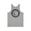 Thumbnail: Company Tank Top – Grim Reaper Logo