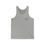 Thumbnail: Company Tank Top – Grim Reaper Logo