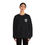 Thumbnail: Signing Off Crewneck Sweatshirt – RD Parody Design