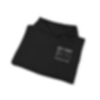 Thumbnail: Easy Target Hoodie – Interactive Design