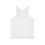 Thumbnail: Old No. 13 Tank Top – Whiskey-Inspired Design