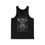 Thumbnail: Old No. 13 Tank Top – Whiskey-Inspired Design