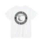 Thumbnail: Company Shirt - Grim Reaper Logo