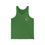 Thumbnail: Company Tank Top – Grim Reaper Logo
