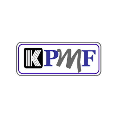 KPMF