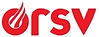 logo-oersv_150.jpg