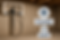 4d08e43b-0ed2-4b4e-a3e8-6b7e604199bd.png