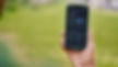 Blog_Header_Template.jpg