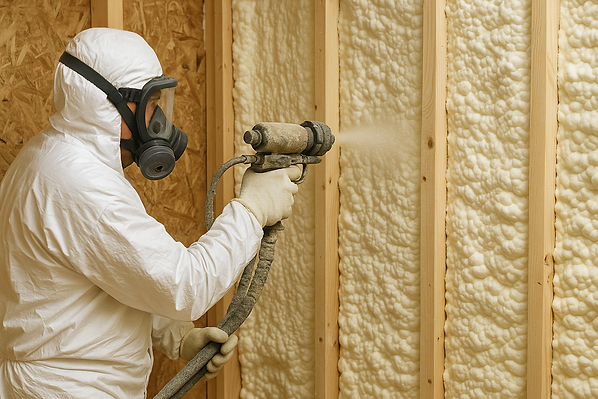 ChatGPT Spray Foam.png