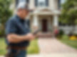 residential home inspector.jpg