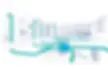 filters_quality(80).webp