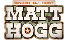 Matt Hogg Logo