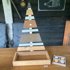 WhatsApp Image 2023-03-28 at 11.06.06.jpeg