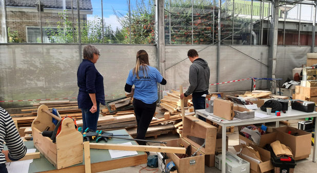 WhatsApp Image 2022-09-17 at 18.25.48.jpeg