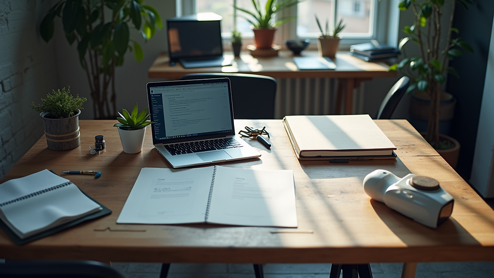 Top Signature Services for Your Business Needs