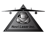 Novi Laser Logo 2020.png