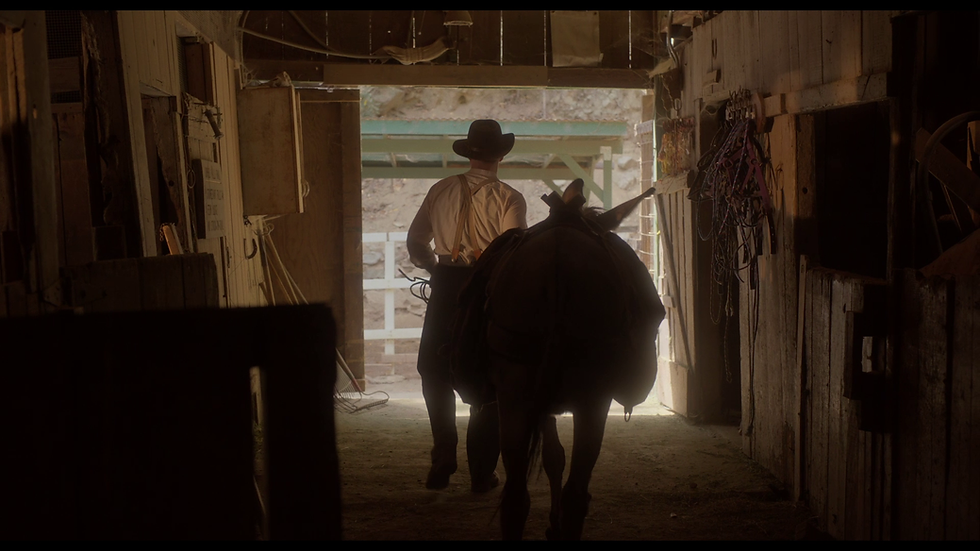 vlcsnap-2023-02-15-20h44m02s527