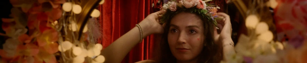 CHERRY_SophieGalibert_FilmStill13.jpg