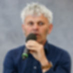 Klaus Kokemoor