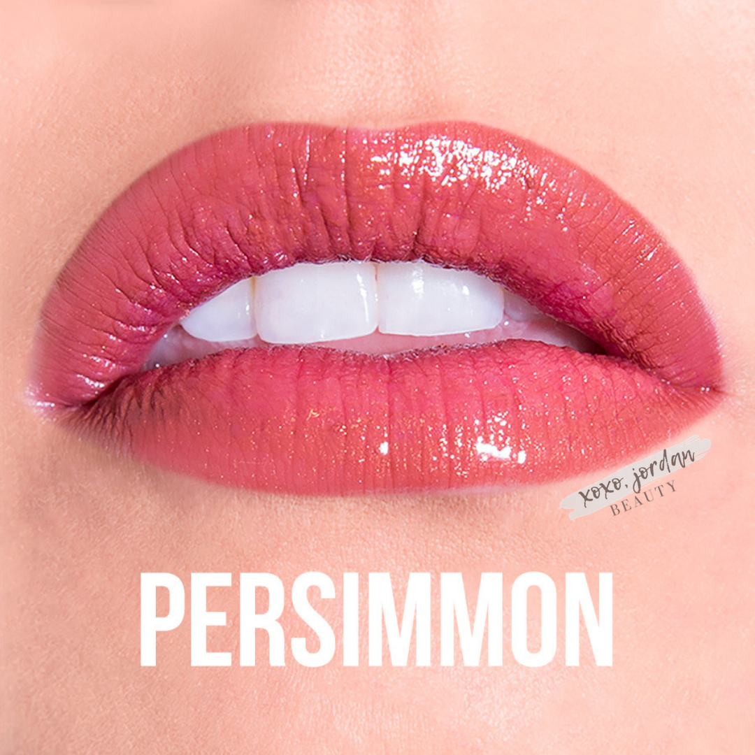 Persimmon