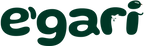 egari-logo