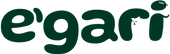 egari-logo