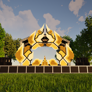 Vue d'ensemble du concept 