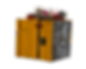 Mold 2