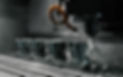 Poliform obrada metala-min.jpg