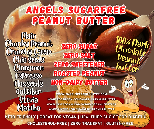 Plain Chunky Peanut Crunchy Cacao Chi (940 × 788px) (1080 × 1080px) (940 × 788px).png
