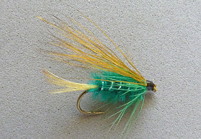 Fig 5.9 Pretty Pretty