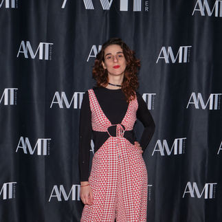 AMT INTERNATIONAL FILM FESTIVAL 2024. Photo: Yitzy Herskowitz.