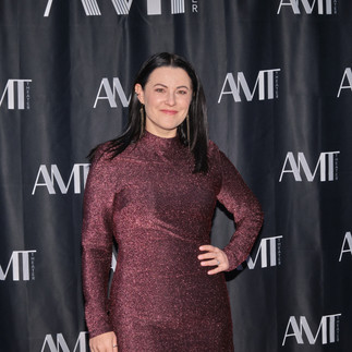 AMT INTERNATIONAL FILM FESTIVAL 2024. Photo: Yitzy Herskowitz.