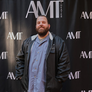AMT INTERNATIONAL FILM FESTIVAL 2024. Photo: Yitzy Herskowitz.