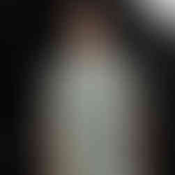 AMT Theater: DAVID, a new musical Opening Day. Photo: Jill Nelson