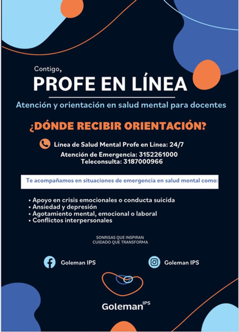 Imagen de WhatsApp 2025-10-16 a las 10.13.36_8c93f1e9.jpg