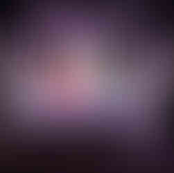 2040 - A Play with Music by AMT Youth Theater, 2026. Photography Joan Pelzer