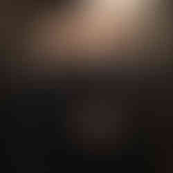 Happy audience members! AMT Theater