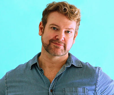 image0 (1)_edited.jpg