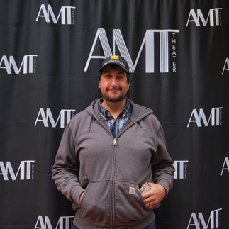 AMT INTERNATIONAL FILM FESTIVAL 2024. Photo: Yitzy Herskowitz.